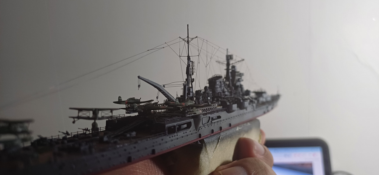 <a class="d4pbbc-url" target="_blank" href="https://postimg.cc/p92tbRvY"><img class="d4pbbc-image" src="https://i.postimg.cc/d0CQCVSX/20250628-195010.jpg" /></a>